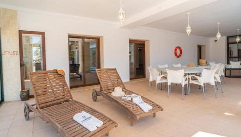 Finca Las Hoyas Loja by Ruralidays - Foto 3