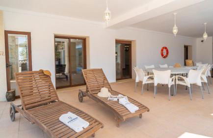 Finca Las Hoyas Loja by Ruralidays - Foto 3