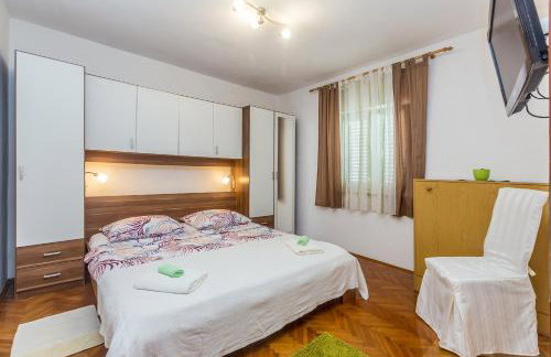 Apartments Marica - Foto 22