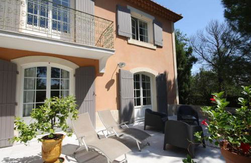 Carpe Diem - Foto 29