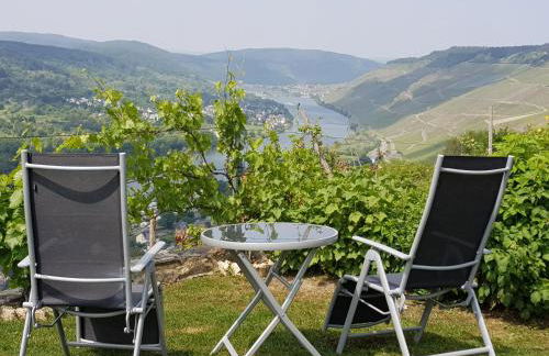 Apartment an der Mosel 2 - Foto 57