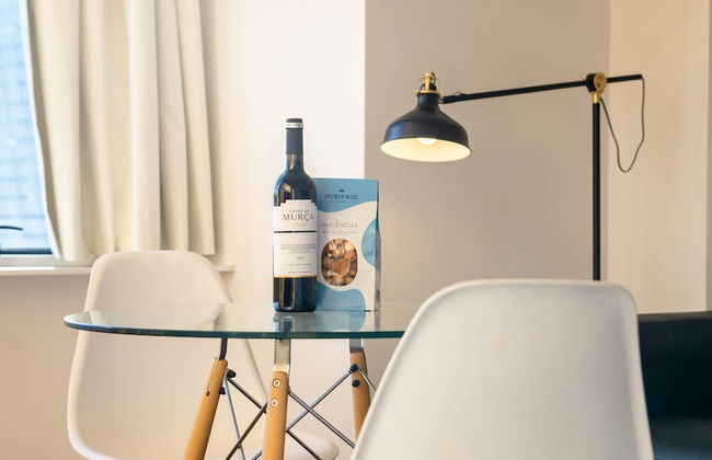 Boavista 1774 by LovelyStay - Foto 45