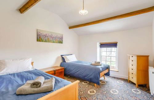 3 Bed in Coleford oc-89806 - Foto 15