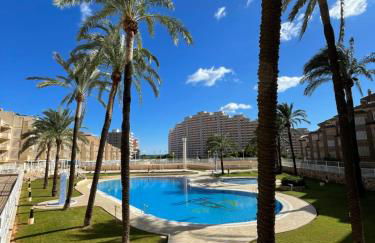 Almar Collection Cullera Bahía Park - Foto 3