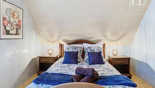 Au murmure de l eau - Foto 5