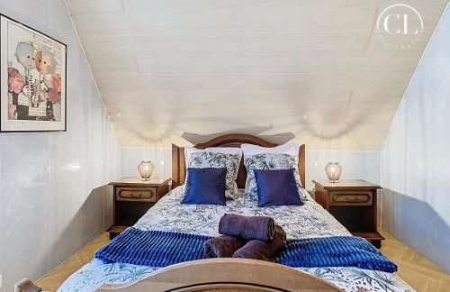 Au murmure de l eau - Foto 5