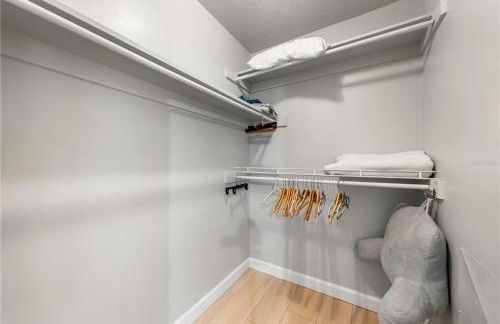 Sarasota Seascape 3 Bedroom Home by RedAwning - Foto 65