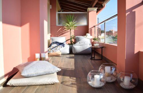 Corfu Seaview Maisonette - Sopra il Mare - Foto 30