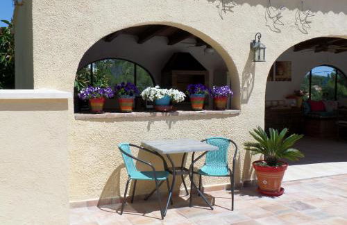 Villa Senomar - Foto 16