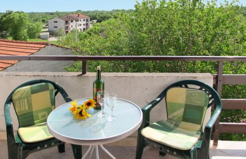 Holiday Home Lancin by Interhome - Foto 80