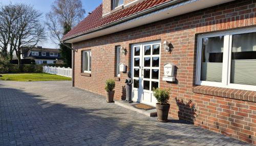 Ferienhaus Rosa - Foto 2