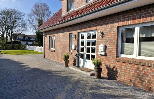 Ferienhaus Rosa - Foto 2