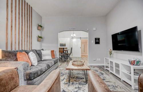 Pikes Peak Pool Hall - Near Top Spots BBQ Fire Pit - Foto 7