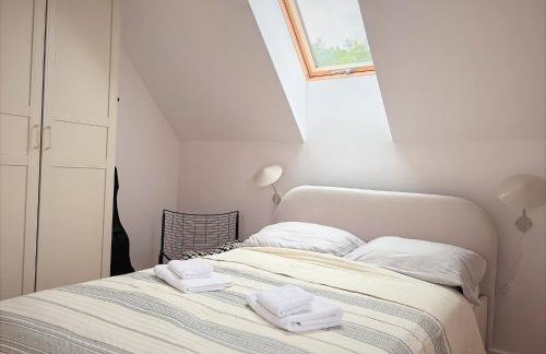 Sielanka Nadole - Foto 53