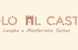 Vicolo Al Castello - Langhe e Monferrato Suites - Foto 74