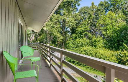 Asher by Avantstay Mountain Escape + Pool/spa - Foto 74