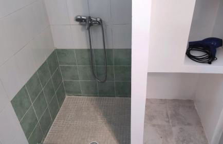 Family House , Amazing Sea View - Foto 33