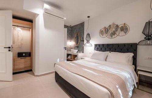 Mariann Premium Suites - Photo 19