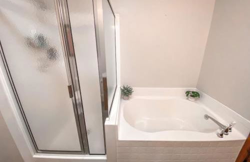 Remodeled Ski In-Out - 305 Soaring Eagle - Luxury! - Foto 13