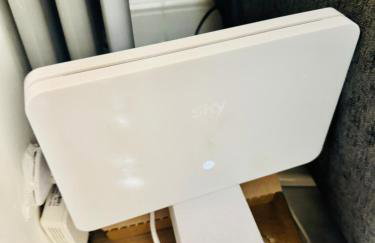 Luxury 5BR Stay With City Access - Photo 29