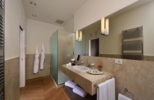 Villa Amagioia by Palazzo di Varignana - Foto 14