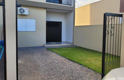 Apartamento térreo no Centro - Foto 10