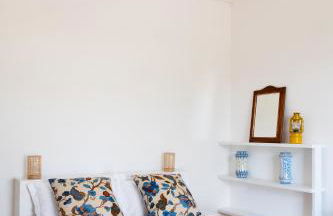 Tenuta dei Principi di Spadafora - Foto 43