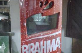 Hause music - Photo 6