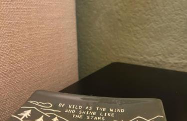 Sundog Condo in Granby Ranch - Foto 23