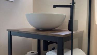 VUT La Casa de la Vega - Photo 4