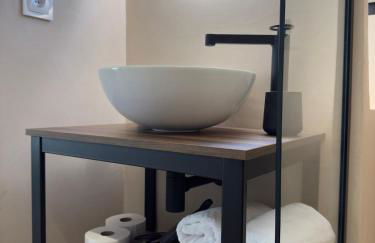 VUT La Casa de la Vega - Photo 4