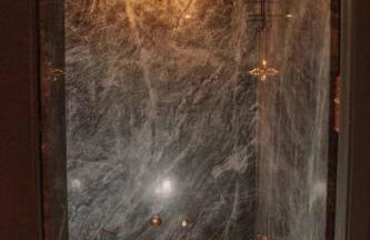 Villa Caridad - Foto 33