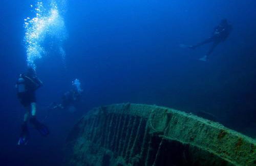 Tilemachos Traditional House - Foto 24