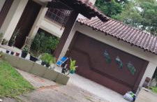 Hostel de gaia - Foto 9