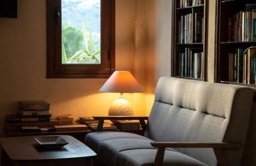 Elounda Heights - Adults Only - Foto 79