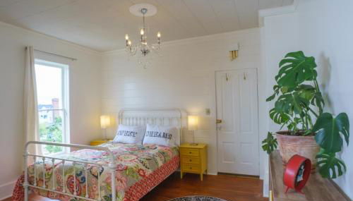 People’s House - Foto 3