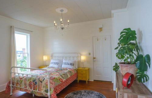 People’s House - Foto 3