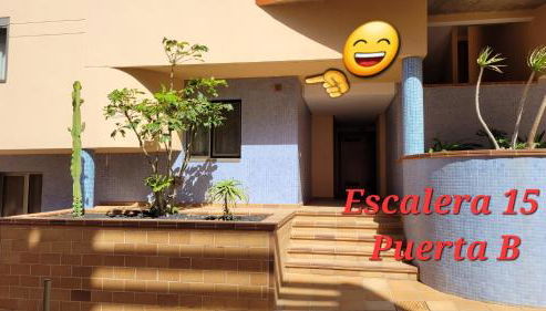 Residencial Esquinzo 2 - Foto 4