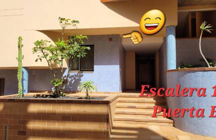 Residencial Esquinzo 2 - Foto 4