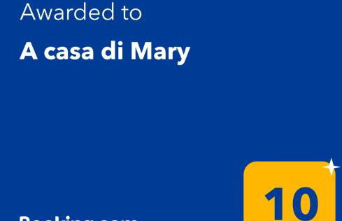 A casa di Mary - Foto 2