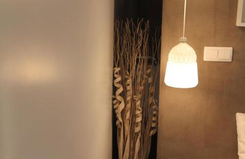 Terras - Agroturismo & Vinhos - Foto 39