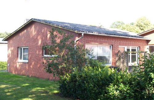 Haus Holste - Foto 7