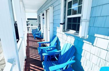 Ocean View Luxury Rental - Sleeps 16 - Foto 18