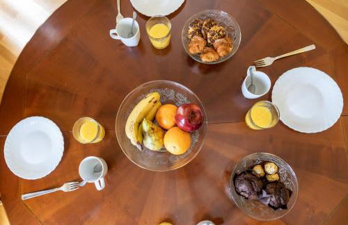 My Loft 4 You Gran Via - Photo 13