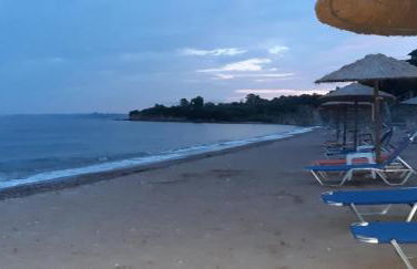 Villa Petra - Foto 42