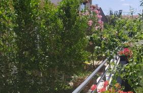 APPART HOTEL Résidence Carouge - Foto 82