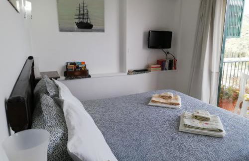 Il NORMANNO, Appartamento con panorama mozzafiato - Foto 23