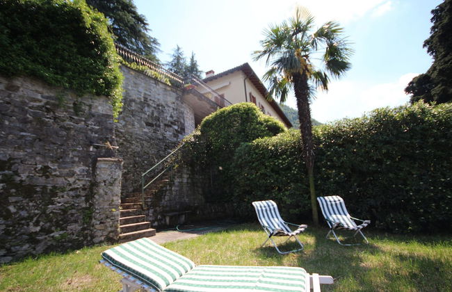 Imperiale Apartments - Foto 39