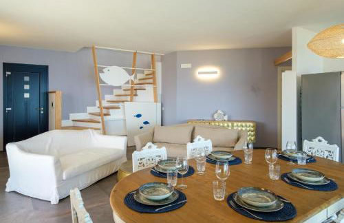 Villa Primaguadia - Foto 35