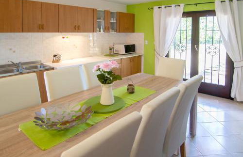 Holiday Home Sara by Interhome - Photo 6
